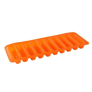 Summer Silicone Ice Cube Tray Mold