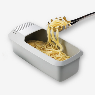 Olla para microondas PastaJet™